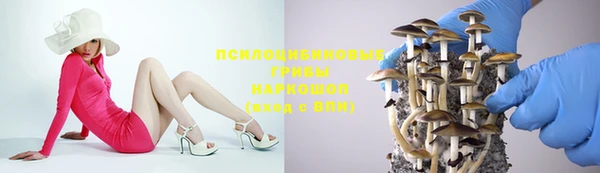 круглые Михайловск