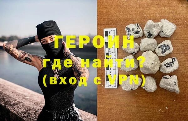 круглые Михайловск