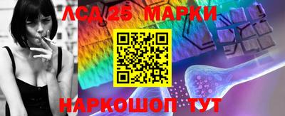 тгк Берёзовский