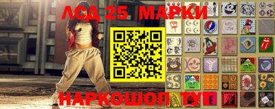 амф Бийск