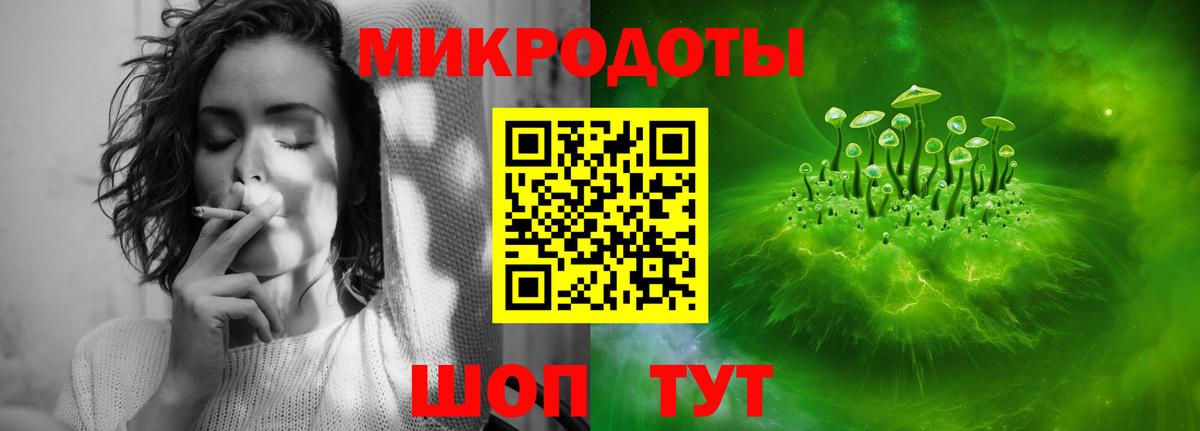 Псилоцибиновые грибы Psilocybine cubensis  Вход с VPN  Долгопрудный 
